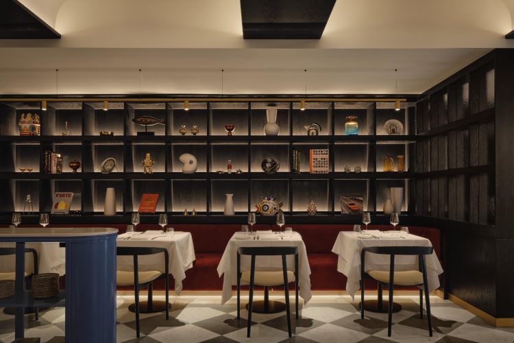 mare-gde-se-elegancija-stare-luke-susrece-sa-mediteranskom-autenticnoscu-7