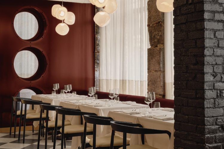 mare-gde-se-elegancija-stare-luke-susrece-sa-mediteranskom-autenticnoscu-9