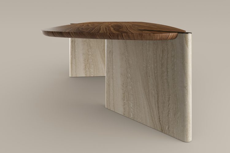 bonaldo-osvaja-good-design-award-sa-stolom-flatiron-2