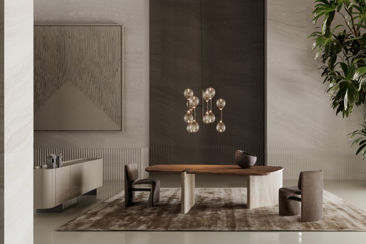 bonaldo-osvaja-good-design-award-sa-stolom-flatiron-1