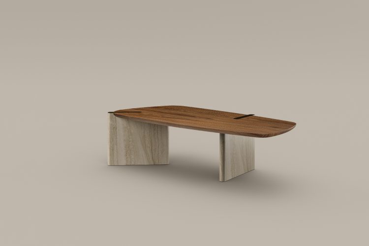 bonaldo-osvaja-good-design-award-sa-stolom-flatiron-3