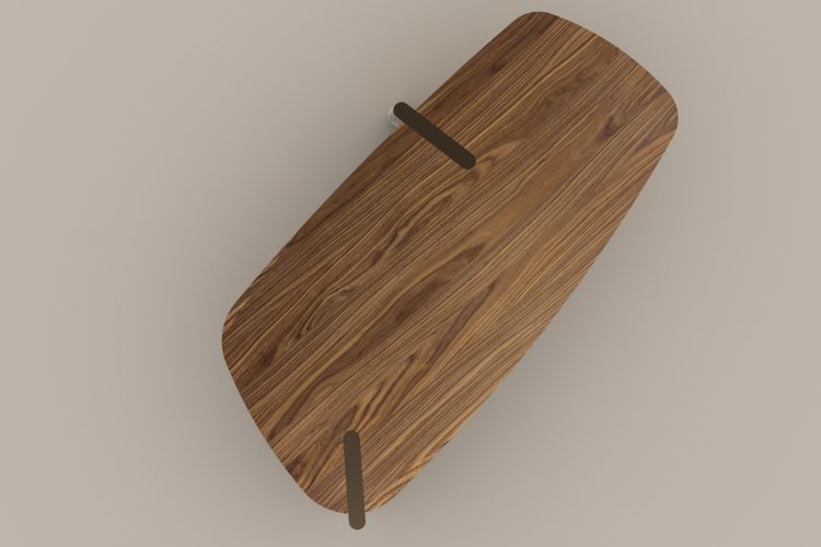 bonaldo-osvaja-good-design-award-sa-stolom-flatiron-4