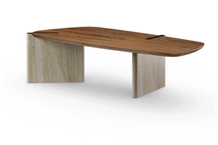 bonaldo-osvaja-good-design-award-sa-stolom-flatiron-5