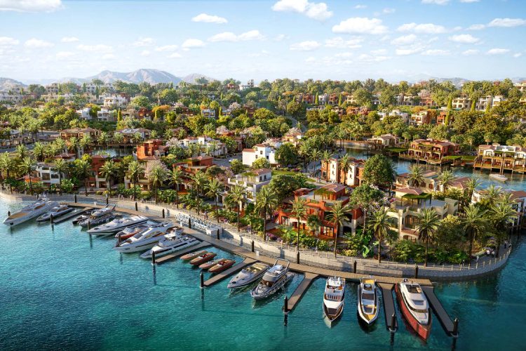 sharm-bay-iza-mora-nacin-zivota-2