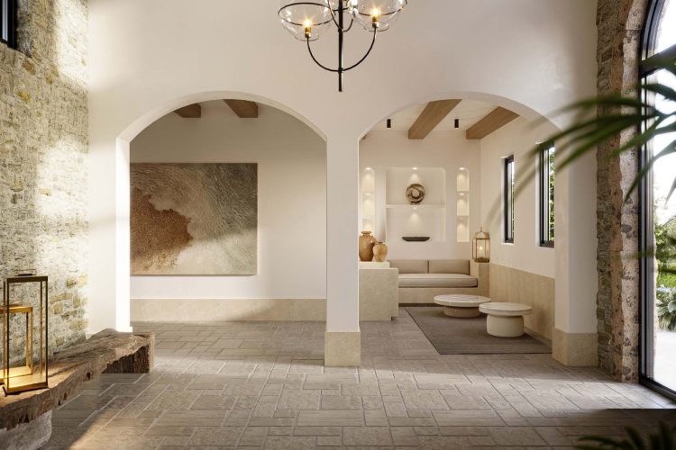 sharm-bay-iza-mora-nacin-zivota-6