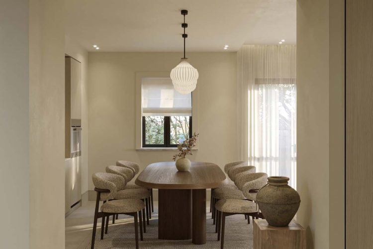 sharm-bay-iza-mora-nacin-zivota-7