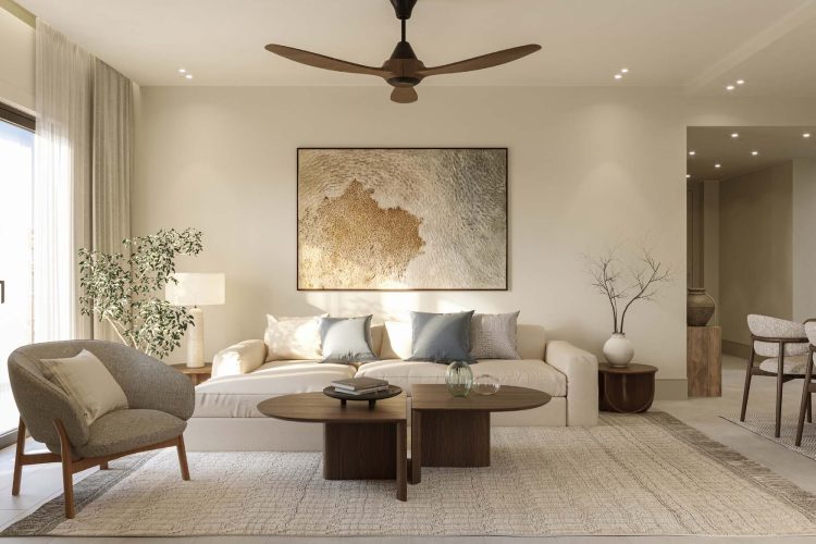 sharm-bay-iza-mora-nacin-zivota-8