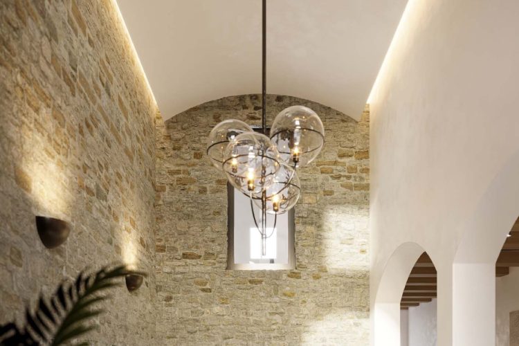 sharm-bay-iza-mora-nacin-zivota-9