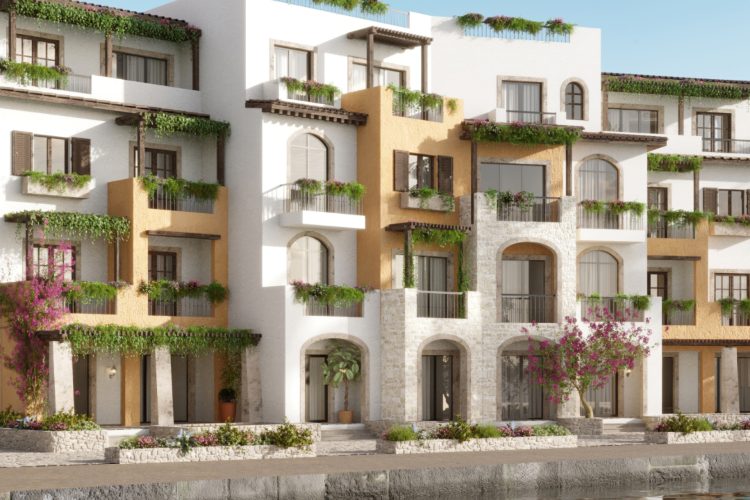 sharm-bay-iza-mora-nacin-zivota-10