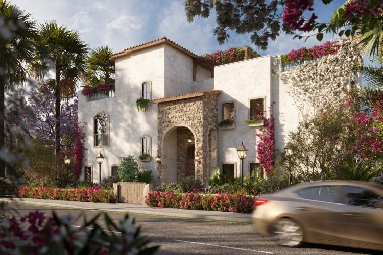 sharm-bay-iza-mora-nacin-zivota-13