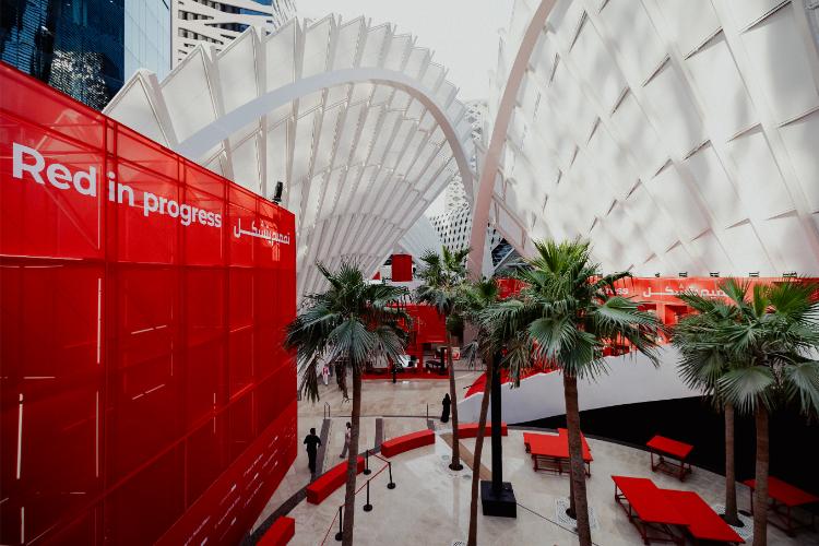 red-in-progress-salone-del-mobilemilano-otvara-novo-poglavlje-dijaloga-izmedu-italije-i-saudijske-arabije-5