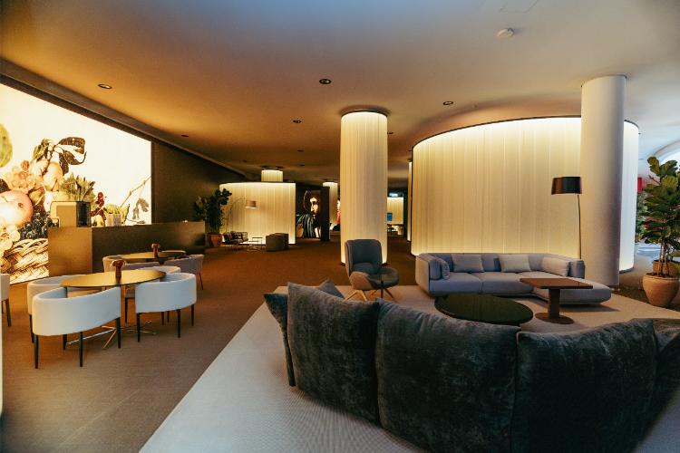 red-in-progress-salone-del-mobilemilano-otvara-novo-poglavlje-dijaloga-izmedu-italije-i-saudijske-arabije-12