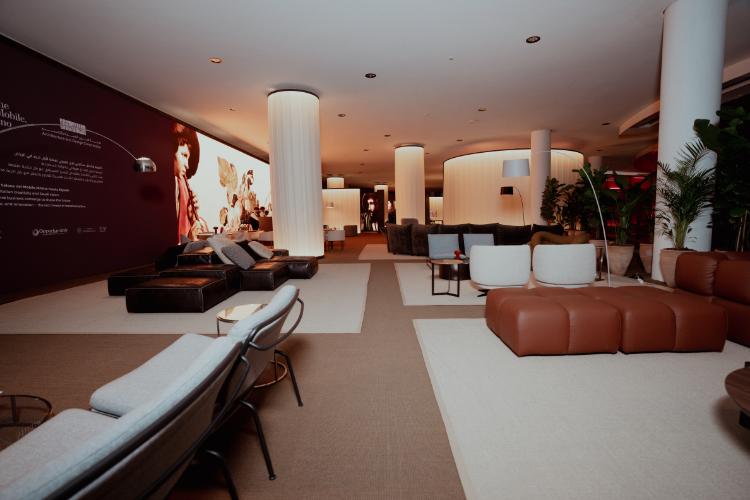 red-in-progress-salone-del-mobilemilano-otvara-novo-poglavlje-dijaloga-izmedu-italije-i-saudijske-arabije-13