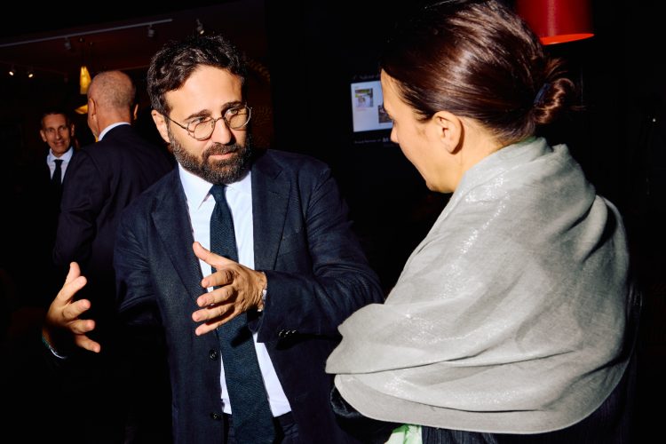 salone-del-mobilemilano-i-art-basel-italijanski-dizajn-u-samom-srcu-svetskog-kolekcionarstva-9