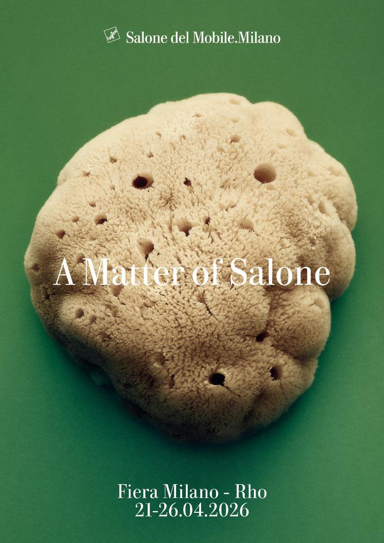 od-gesta-do-forme-a-matter-of-salone-kao-nova-naracija-salone-del-mobilemilano-1