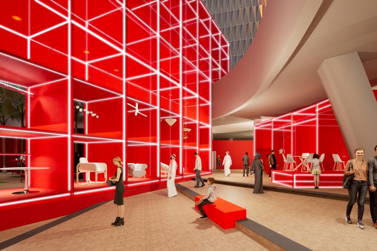 salone-del-mobile-rijad-1