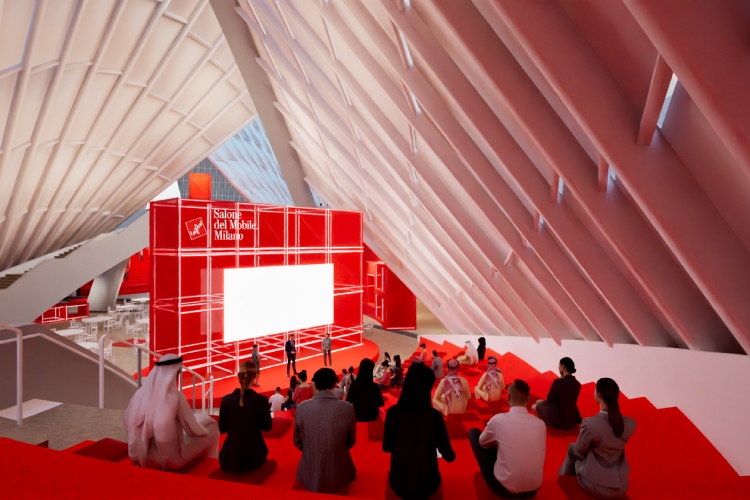 salone-del-mobile-rijad-4