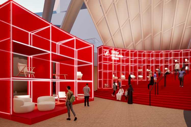 salone-del-mobile-rijad-5