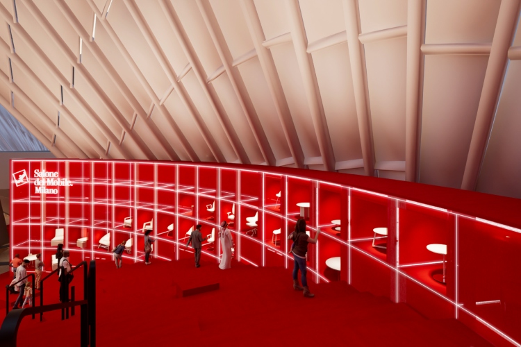 salone-del-mobile-rijad-6