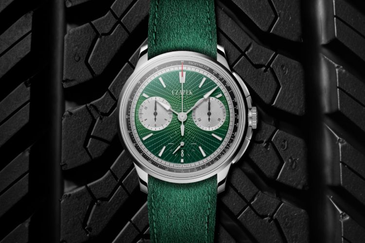 czapek-cie-faubourg-de-cracovie-crossroads-victory-green-trijumf-sportske-elegancije-1