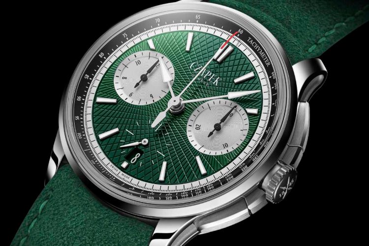 czapek-cie-faubourg-de-cracovie-crossroads-victory-green-trijumf-sportske-elegancije-2