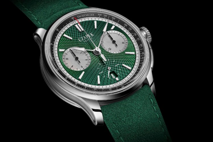 czapek-cie-faubourg-de-cracovie-crossroads-victory-green-trijumf-sportske-elegancije-3