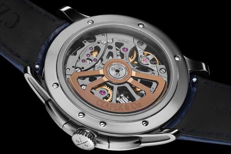 czapek-cie-faubourg-de-cracovie-crossroads-victory-green-trijumf-sportske-elegancije-4