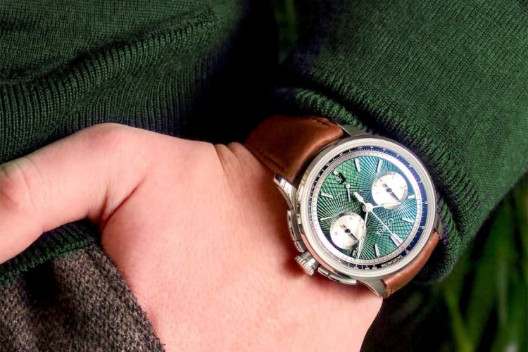 czapek-cie-faubourg-de-cracovie-crossroads-victory-green-trijumf-sportske-elegancije-5