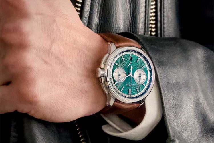 czapek-cie-faubourg-de-cracovie-crossroads-victory-green-trijumf-sportske-elegancije-6