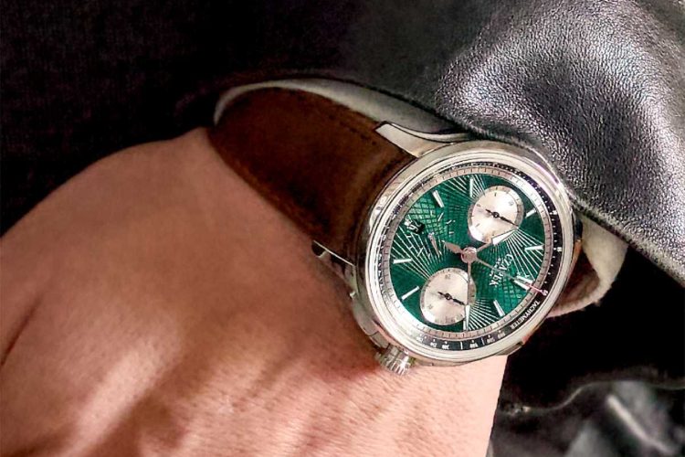 czapek-cie-faubourg-de-cracovie-crossroads-victory-green-trijumf-sportske-elegancije-7