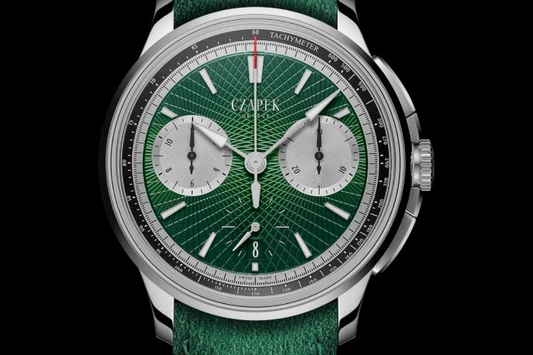 czapek-cie-faubourg-de-cracovie-crossroads-victory-green-trijumf-sportske-elegancije-8