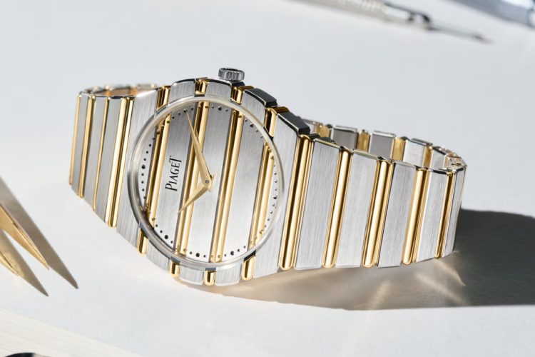 piaget-ozivljava-polo-79-u-belom-i-zutom-zlatu-1