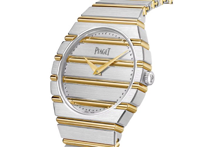 piaget-ozivljava-polo-79-u-belom-i-zutom-zlatu-3