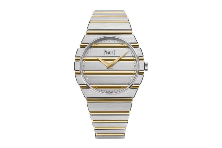 piaget-ozivljava-polo-79-u-belom-i-zutom-zlatu-4