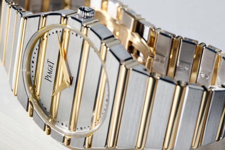 piaget-ozivljava-polo-79-u-belom-i-zutom-zlatu-6