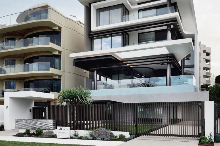 south-perth-residence-savremeni-luksuz-kroz-prizmu-italijanskog-dizajna-1