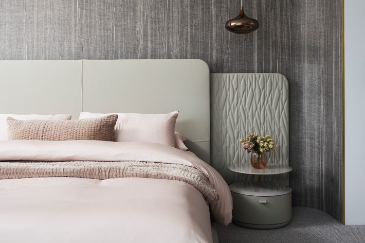 south-perth-residence-savremeni-luksuz-kroz-prizmu-italijanskog-dizajna-2