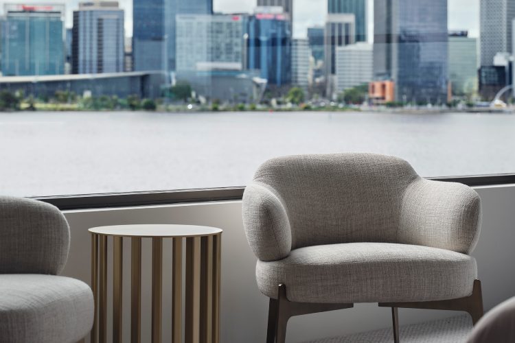 south-perth-residence-savremeni-luksuz-kroz-prizmu-italijanskog-dizajna-3