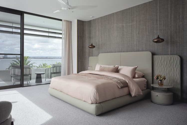 south-perth-residence-savremeni-luksuz-kroz-prizmu-italijanskog-dizajna-4