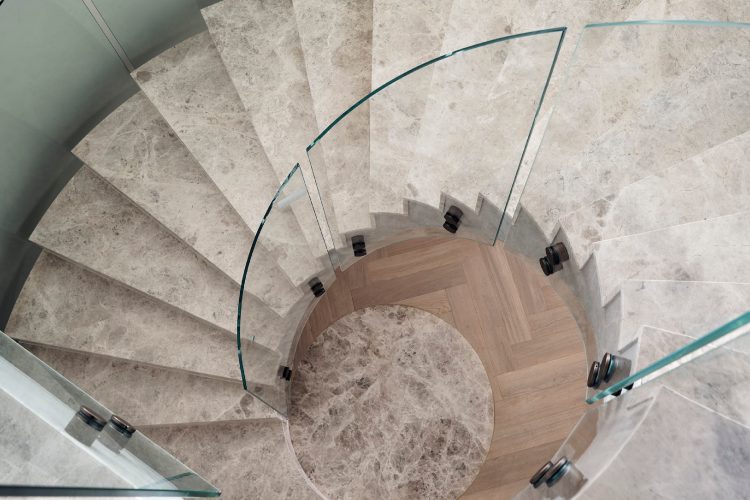 south-perth-residence-savremeni-luksuz-kroz-prizmu-italijanskog-dizajna-5