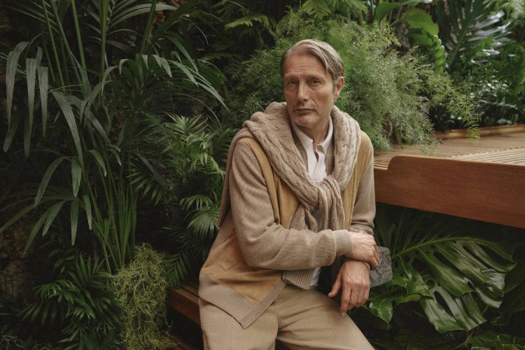 winter-garden-primavera-2026-zegna-redefinise-luksuz-kroz-prirodu-arhitekturu-i-naslede-1