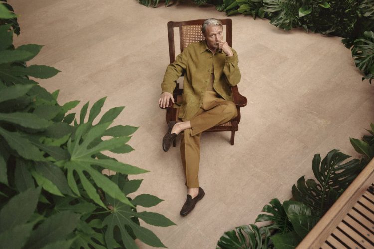 winter-garden-primavera-2026-zegna-redefinise-luksuz-kroz-prirodu-arhitekturu-i-naslede-2