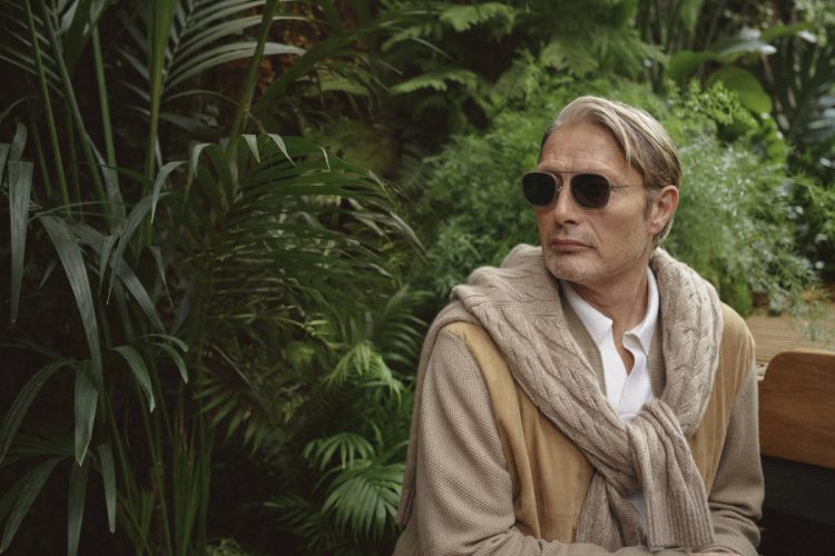 winter-garden-primavera-2026-zegna-redefinise-luksuz-kroz-prirodu-arhitekturu-i-naslede-3