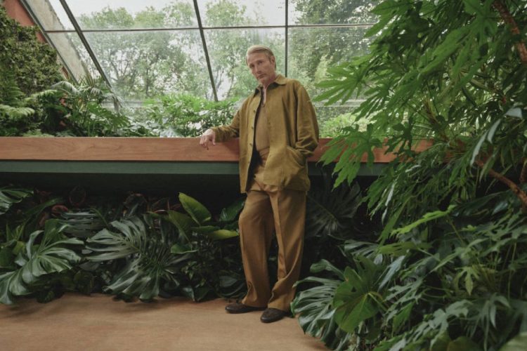 winter-garden-primavera-2026-zegna-redefinise-luksuz-kroz-prirodu-arhitekturu-i-naslede-4