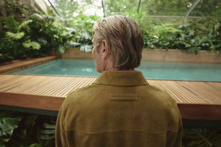 winter-garden-primavera-2026-zegna-redefinise-luksuz-kroz-prirodu-arhitekturu-i-naslede-5