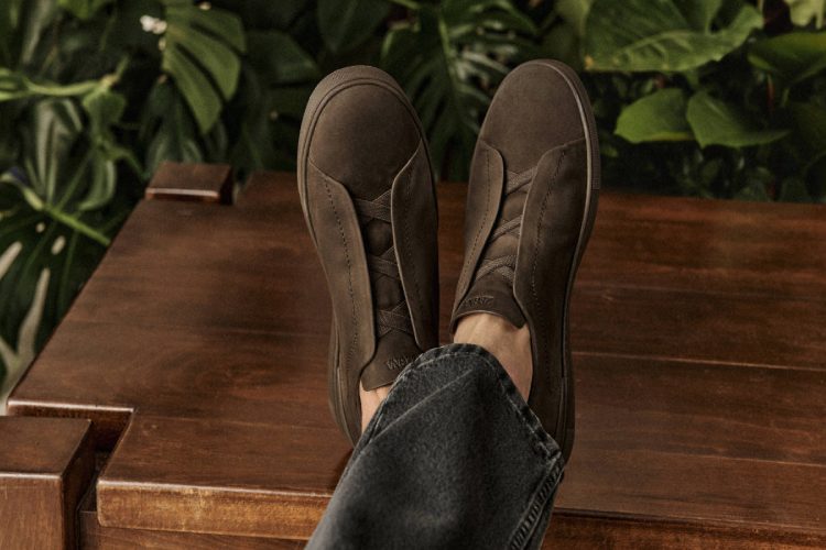 winter-garden-primavera-2026-zegna-redefinise-luksuz-kroz-prirodu-arhitekturu-i-naslede-7