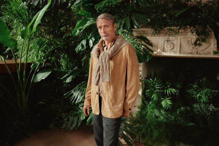 winter-garden-primavera-2026-zegna-redefinise-luksuz-kroz-prirodu-arhitekturu-i-naslede-8