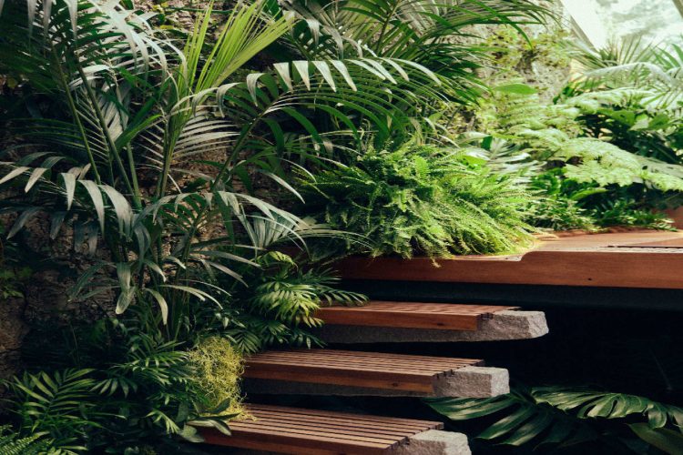 winter-garden-primavera-2026-zegna-redefinise-luksuz-kroz-prirodu-arhitekturu-i-naslede-9