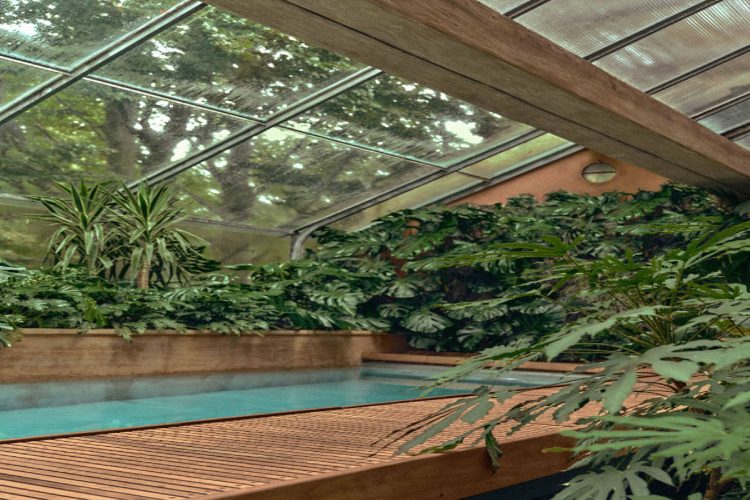 winter-garden-primavera-2026-zegna-redefinise-luksuz-kroz-prirodu-arhitekturu-i-naslede-10