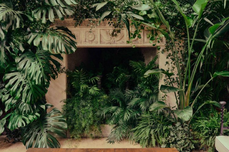 winter-garden-primavera-2026-zegna-redefinise-luksuz-kroz-prirodu-arhitekturu-i-naslede-11